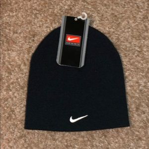 Men’s Nike Beanie